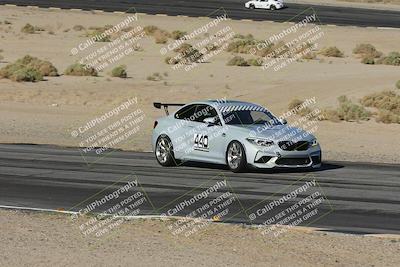 media/Oct-18-2025-PCA San Diego (Sat) [[653db1c827]]/3-Orange/Session 1 (Turn 12 Inside)/